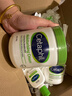 絲塔芙（Cetaphil）大白罐保濕霜550g兩只裝身體乳JOY聯(lián)名禮盒 曬單實(shí)拍圖