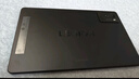聯(lián)想平板電腦 國家補貼 拯救者Y700三代 8.8寸mini小平板 165Hz高刷電競 驍龍8Gen3 2.5K 16+512G黑 曬單實(shí)拍圖