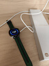 小米（MI）Watch S4 eSIM15周年紀(jì)念版 綠焰 國(guó)家補(bǔ)貼 小米汽車(chē)YU7 SU7車(chē)鑰匙 小米自研芯片 玄戒T1 智能手表 曬單實(shí)拍圖