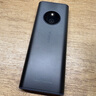 諾基亞（NOKIA）125 4G全網(wǎng)通移動(dòng)聯(lián)通電信廣電 2.4英寸 老人老年按鍵直板學(xué)生兒童備用手機(jī) 雙卡雙待 鈦灰色 曬單實(shí)拍圖