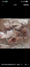 牧海肴清真羊蝎子新鮮羊脊骨內(nèi)蒙原切散養(yǎng)羊肉生鮮冷凍火鍋食材工廠直營(yíng) 手把肉5斤（含羊尾段/羊胸排/脊骨隨機(jī)混發(fā)） 曬單實(shí)拍圖
