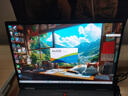 雷神獵刃16 【英特爾酷睿i7HX RTX4060】16英寸大學生用高性能輕薄游戲筆記本電腦國家補貼11.11搶先購 曬單實拍圖