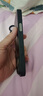 奶小鴨（NEYAA）【AG磨砂】適用蘋(píng)果16promax手機殼 iphone16promax保護套magsafe磁吸充電全包防摔男女款 石墨黑 曬單實(shí)拍圖