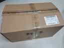 新譯史記全8冊 三全本 全本全注全譯精美典藏版+導讀+題解+章旨+研析 精美典藏【贈帆布袋+海報 曬單實(shí)拍圖