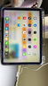 Apple/蘋果 iPad Air 11英寸 M3芯片2025年款 平板電腦 (256GB WLAN版)深空灰色 曬單實拍圖