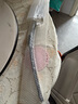 大眾（Volkswagen）原廠 寶來18-22年 雨刷器/雨刮器/雨刮片（一對(duì)）  曬單實(shí)拍圖
