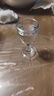 白水杜康濃香型白酒 52度 500mL 2瓶 山水情 曬單實(shí)拍圖