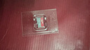 閃迪（SanDisk）256GB TF(MicroSD)內存卡 4K極速金卡A2 V30 U3行車(chē)記錄儀 運動(dòng)相機無(wú)人機 監控存儲卡 讀190MB/s 曬單實(shí)拍圖