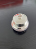 后（The history of Whoo）天氣丹光耀煥活緊顏系列3件套水乳霜60ml*2盒【臨期清倉(cāng)】 曬單實(shí)拍圖