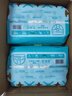 巴布豆（BOBDOG）新菠蘿拉拉褲XXL68片（15kg以上）嬰兒尿不濕超薄透氣 曬單實(shí)拍圖
