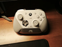 蓋世小雞（GAMESIR）G7 Pro微軟Xbox授權精英游戲手柄 TMR搖桿體感雙切扳機藍牙PC電腦series無(wú)線(xiàn)Steam安卓手機絲之歌 曬單實(shí)拍圖