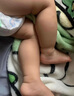 譙清溢驅蚊液蚊香液無(wú)味嬰兒孕婦專(zhuān)用電熱蚊香液無(wú)煙型預防基孔肯雅熱 曬單實(shí)拍圖