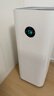 米家【家電國家補貼】小米空氣凈化器5S家用除甲醛除菌除過敏AC-M24-SC 曬單實拍圖