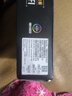 華碩TUF GAMING Z890-PLUS WIFI主板 支持 CPU 285K/265K/265KF (Intel Z890/LGA 1851） 曬單實(shí)拍圖