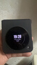 努比亞（nubia）國民小折疊Flip 國家補貼 9折優(yōu)惠 12GB+256GB 焦糖色 高通驍龍芯片 5000W雙攝  5G手機【蘇超】 曬單實(shí)拍圖