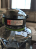 富光噸杯桶大容量塑料杯水杯Tritan刻度吸管運動戶外水壺杯子1600ML 曬單實拍圖