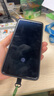 vivo X200 Ultra 16GB+512GB 黑Ka 蔡司三大定焦大師鏡頭 藍圖自研影像雙芯  V單相機 AI手機 曬單實(shí)拍圖