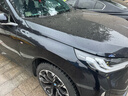 威固（V-KOOL）全新V3隱形車衣膜 TPU車衣漆面保護(hù)膜汽車貼膜防刮蹭耐黃變特斯拉 國際品牌 曬單實拍圖