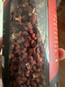 素養(yǎng)生活 有機(jī)花椒70g 火鍋底料香辛料花椒燉肉鹵肉香料配料產(chǎn)地陜西韓城 曬單實(shí)拍圖