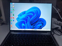 華為樣機matebook 13/14/xpro筆記本電腦商務(wù)辦公輕薄本2K觸屏學(xué)生 i5-1340P/16G/1T/2K觸屏 曬單實拍圖