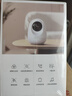 360攝像頭8pro 4K版 800萬(wàn)云臺 家用攝像頭 家用監控攝像機 手機遠程監控器360度夜視全景 嬰兒看護器 曬單實(shí)拍圖