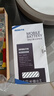 恒能天電適用于oppor17電池r9plus更換r15夢(mèng)境版r11s手機Reno10十倍變焦版Reno6pro大容量FindX2 Ace2 x3 適用于OPPOK3電池【BLP715】 曬單實(shí)拍圖