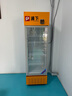 浦下防爆冰箱實(shí)驗室防爆冷藏柜玻璃門(mén)立式制藥車(chē)間試劑存放防爆冰柜 單門(mén)180L冷藏BL-180L(LC)PX（促銷(xiāo)） 曬單實(shí)拍圖