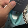 第一福黃金吊墜項鏈葫蘆算盤(pán)珠足金999古法傳承掛墜女款送女友生日禮物 葫蘆算盤(pán)珠 約4.5g 曬單實(shí)拍圖