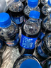 百事可樂 Pepsi 汽水 碳酸飲料整箱 300ml*24瓶  百事出品 曬單實拍圖