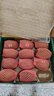 佳沛（zespri）綠果 優(yōu)選果12粒單果113-135g  中秋水果禮盒 獼猴桃 曬單實(shí)拍圖