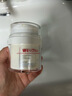 薇諾娜舒敏保濕特護霜 極潤水120ml+乳50g+霜80g 曬單實(shí)拍圖