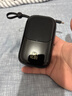 MountPower【國(guó)家3C認(rèn)證丨可上飛機(jī)高鐵】充電寶超大容量自帶線(xiàn)超級(jí)快充移動(dòng)電源適用華為蘋(píng)果小米20000毫安 【可上飛機(jī)】大容量丨高密度電芯 曬單實(shí)拍圖
