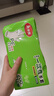 美麗雅  一次性手套食品用升級加厚200只 盒裝抽取pe手套廚房餐飲家務(wù) 曬單實(shí)拍圖