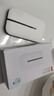 華為智選隨身wifi6移動(dòng)無(wú)線wifi免插卡隨行4g無(wú)線網(wǎng)卡攜帶無(wú)限上網(wǎng)寶全國(guó)通用流量2025款5G AX15B 升級(jí)WiFi6【三網(wǎng)切換】1500毫安續(xù)航6小時(shí) 曬單實(shí)拍圖