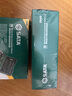 世達（SATA）38件棘輪扳手套裝騎行工具盒螺絲刀套裝工具箱摩托車(chē)維修05498 曬單實(shí)拍圖