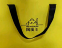 陶溪川景德鎮(zhèn)高溫白瓷餐具套裝家用無(wú)鉛中國(guó)色碗盤組合禮盒裝喬遷送禮 曬單實(shí)拍圖