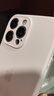 蘋(píng)果15Promax【分期0首付】蘋(píng)果iPhone15pro系列手機 全網(wǎng)通5G 蘋(píng)果15Promax 原色鈦金屬 256G 全網(wǎng)通【超長(cháng)質(zhì)?！看蠖Y包 曬單實(shí)拍圖