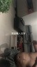 TCL電視 75S11K 75英寸    144Hz高色域電視 蝶翼超顯屏 130%原色高色域   3+64GB超大內存 一級能效 曬單實(shí)拍圖