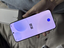 HUAWEI Pura 80 Pro  12GB+512GB 釉金一英寸主攝  個性色卡 AI輔助構圖 華為鴻蒙智能手機 曬單實拍圖