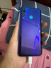 HUAWEI Pura 80 12GB+256GB 絲絨綠 絲絨直屏 紅楓原色影像 全新鴻蒙AI 華為鴻蒙智能手機 曬單實(shí)拍圖