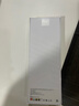 小米（MI）Xiaomi 17 Pro 6.3英寸小尺寸旗艦手機 徠卡5倍光學(xué)變焦 超窄四等邊 6300mAh大電池 小米手機17pro 冷煙紫 16GB+512GB 曬單實拍圖