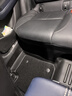 博士倫汽車腳墊TPE適用于馬自達(dá)3昂克賽拉阿特茲CX4CX5CX30馬自達(dá)6睿翼 TPE+黑色雪尼斯上層墊【厚0.5公分】 馬自達(dá)阿特茲  2017-2022年 曬單實(shí)拍圖