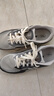 NEW BALANCE 七夕禮物 男鞋Arishi v4緩震耐磨戶外舒適專(zhuān)業(yè)跑步鞋MARISTG4 40.5 曬單實(shí)拍圖