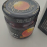 李錦記 XO醬80g 下飯醬 0添加色素香精防腐劑 干貝火腿拌飯拌面火鍋調(diào)味 曬單實(shí)拍圖