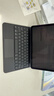 倍思【銷(xiāo)量TOP1】iPad妙控鍵盤(pán)蘋(píng)果平板鍵盤(pán)保護套一體適用25年Air7/6/Pro18-22年-11寸/Air5/4-10.9寸 曬單實(shí)拍圖