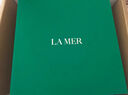 海藍(lán)之謎（LA MER）強(qiáng)韌修護(hù)套裝(精萃水+面霜)護(hù)膚品化妝品禮盒生日禮物送女友 曬單實(shí)拍圖