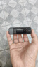 銳族X80 32G mp3音樂播放器[國補(bǔ)]mp4藍(lán)牙學(xué)生英語運(yùn)動(dòng)跑步便攜隨身聽錄音U盤式手機(jī)直插下載type-C口 曬單實(shí)拍圖