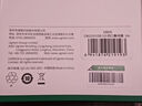 綠聯(lián) USB3.0擴展器擴展塢 高速拓展塢4口集線(xiàn)器HUB分線(xiàn)器 筆記本臺式電腦一拖多接口轉換器延長(cháng)線(xiàn) 曬單實(shí)拍圖