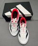 阿迪達斯 （adidas）【勁浪運動(dòng)】男女通款馬拉松跑步跑步鞋JP6529 圖色 41 曬單實(shí)拍圖