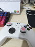 XBOX原裝微軟Xbox手柄精英適配器ones無(wú)線(xiàn)Series二代接收器XSX電池 【盒裝全新】series充電組 曬單實(shí)拍圖